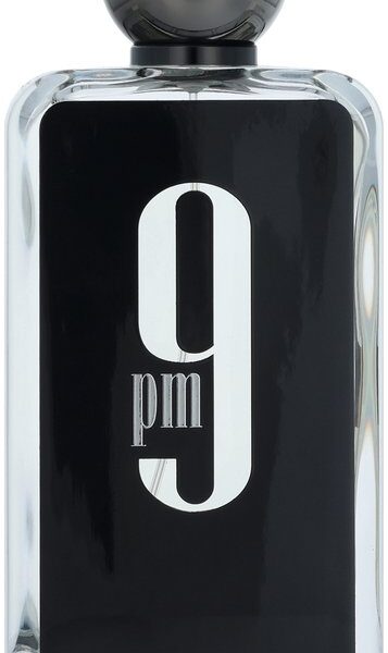 Afnan Afnan 9 PM Eau de Parfum 100 ml