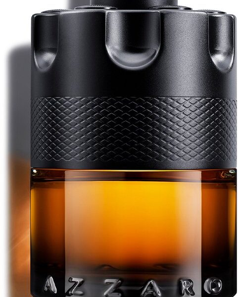 Azzaro Azzaro The Most Wanted Parfum 100 ml
