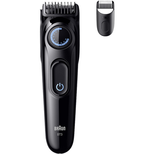 Braun Braun Series 3 BT3500