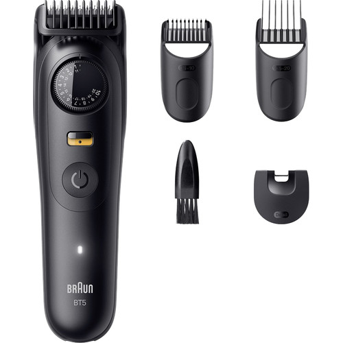 Braun Braun Series 5 BT5520