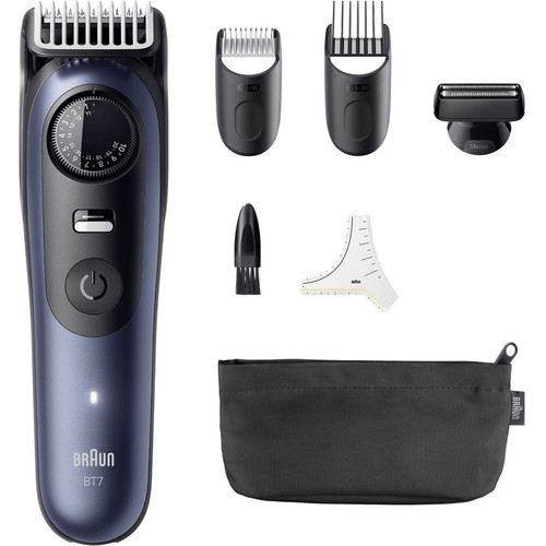 Braun Braun Series 7 BT7520