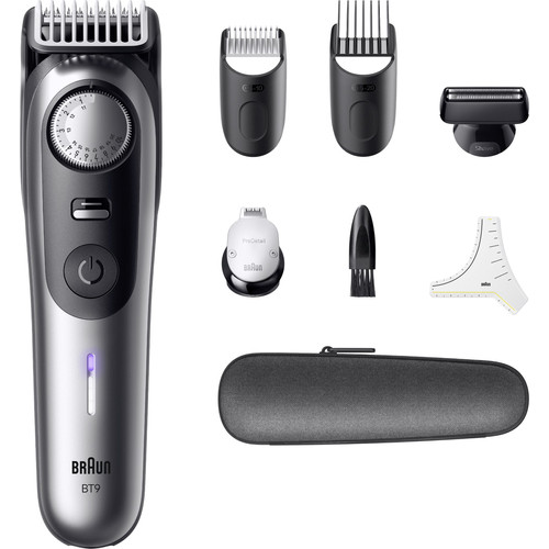 Braun Series 9 BT9520