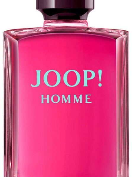 Joop! Joop! Homme Eau de Toilette 200 ml