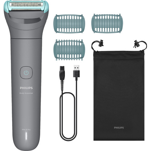 Philips Philips Series 3000 BG3485/15