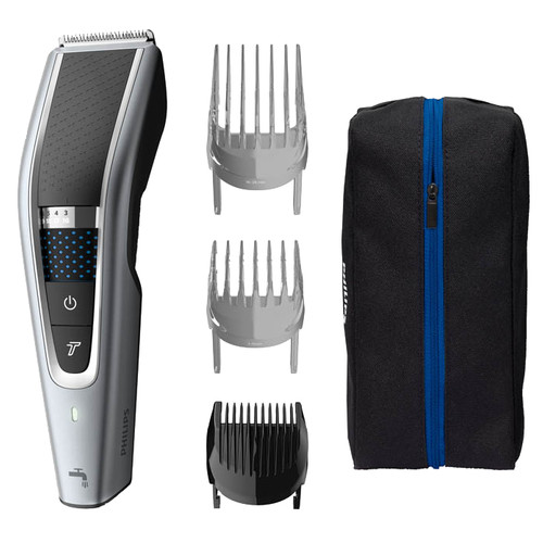 Philips Philips Series 5000 HC5630/15