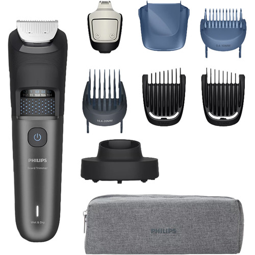 Philips Philips Series 7000 BT7665/15