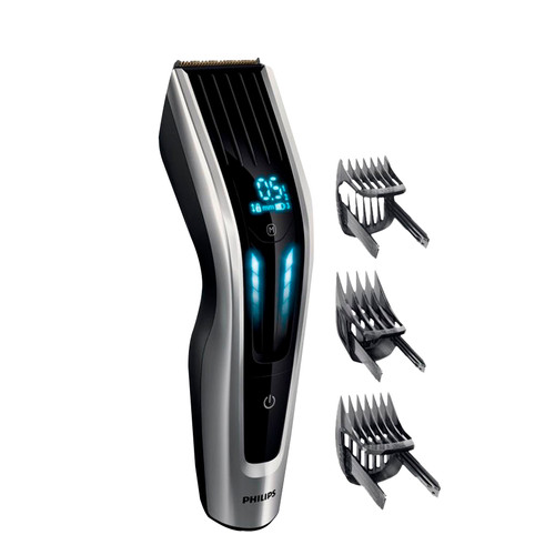 Philips Philips Series 9000 HC9450/15