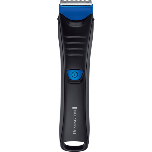 Remington Remington BHT250 Delicates & Body Hair Trimmer