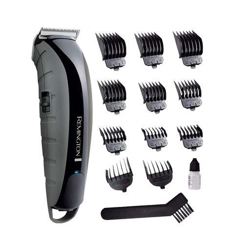 Remington Remington HC5880