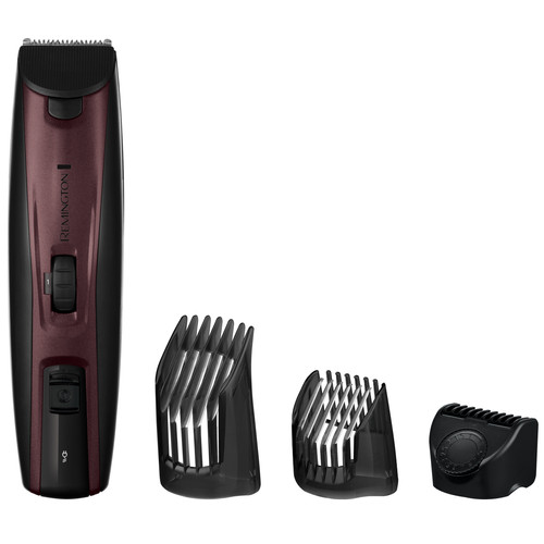 Remington Remington MB4047 Beard Kit