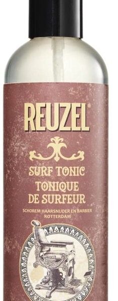 Reuzel Reuzel Surf Tonic 355 ml