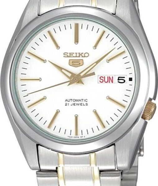 Seiko Seiko 5 SNKL47K1 Automatic 38 mm