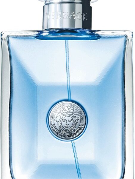 Versace Versace Pour Homme Eau de Toilette 100 ml